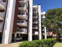 Apartamento Terraza Mar El Azul - Ferienwohnung