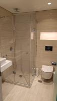 Junior Suite con Vista Mare