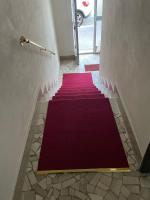 Magic Home Torino - B&B