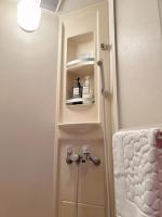 Economy Triple Room