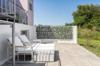 Ioanna's Gem 10min drive from heart of Corfu Town - Ferienwohnung Gouvia