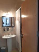 Appartement met 1 Slaapkamer