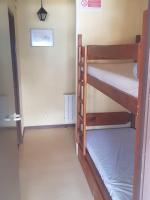 Appartement avec Balcon