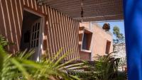 Villa salma - B&B