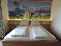 Appartement - Vue sur Lac