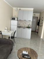 Perfect flat near the sea - Ferienwohnung Batumi