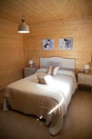 Casa Vacanze con 4 Camere da Letto