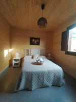 Casa de 4 dormitorios