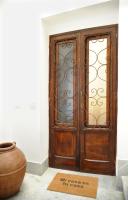 Amalfi center Casa Palladino, only 26 steps - B&B Amalfi