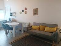 Casa do Massa - B&B Santa Cruz da Graciosa