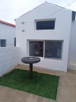 Casa do Massa - B&B Santa Cruz da Graciosa