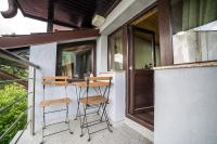 Къща за гости Алекс - B&B Karlovo
