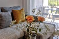 Apartman SAN - Ferienwohnung Mostar