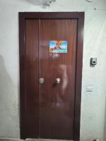 Vesuvius Home - B&B Napoli