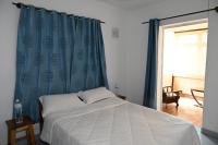 Chambre Double avec Terrasse