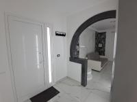 L'Amore del barocco - Bed and Breakfast Noto
