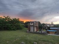 Ardkub - B&B Montréal