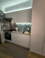 Golf vila3 - B&B San Miguel De Abona