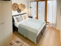 theNida - Bed and Breakfast Nida