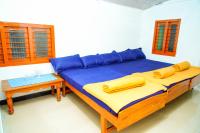 B&B Valparai - VSP Homestay - Bed and Breakfast Valparai