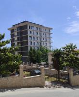 APARTMENT IVIL - ELIA RESIDENCE - B&B Bečići