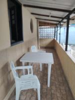 Rosane's casa - Chambres d’hôtes Guapimirim