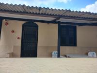 Rosane's casa - B&B Guapimirim
