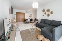 B&B Vila do Conde - GuestReady - Modernity and elegance near the sea - Bed and Breakfast Vila do Conde