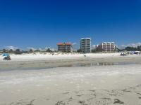 Steps to beach with No Resort Fees and FREE parking 2 - Chambres d’hôtes St. Pete Beach