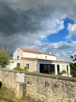 Villa Kalina Croatia - B&B