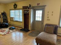 The Covey House Retreat with Infrared Sauna - Bed and Breakfast