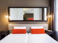 Appartamento Deluxe con 2 Camere da Letto