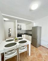 Le case in collina - San Teodoro - B&B Lu Lioni