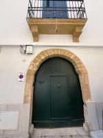 Appartamenti Antema - Centro Storico - Ferienwohnung