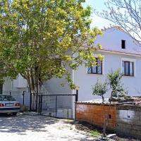 Demirtepe Konut Evi - B&B