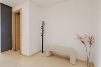 TT Holidays- Hay Riad - B&B