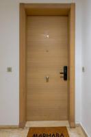 TT Holidays- Hay Riad - B&B Rabat