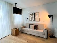 GuestReady - Senhora da Hora stay near City Golf - B&B