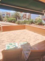 Apartamento Almogrote 2 - B&B San Isidro