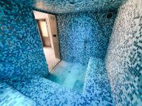 Les Fermes de Cal Panche : Le Cabanat - B&B Les Angles