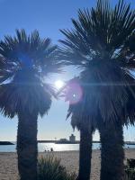 Il mare a due passi - Bed and Breakfast