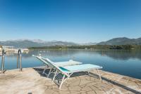 Comfort Apartment mit 2 Schlafzimmern – ohne Pool