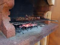 Rilassarsi a Orosei - Bed and Breakfast Orosei