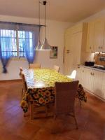 Rilassarsi a Orosei - B&B Orosei