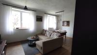 B&B Jelenec - Chata na samote - Bed and Breakfast Jelenec