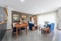 GuestReady - Parrot in the Lilies (Free Parking) - B&B
