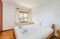 B&B Lavra - GuestReady - Exclusive Retreat in Lavra - Bed and Breakfast Lavra