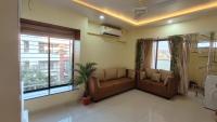 B&B Pune - Blue Lagoon - Bed and Breakfast Pune