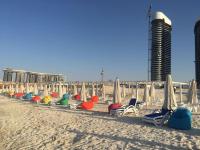 Flat Porto Golf Resort Alamien North Coast - Ferienwohnung