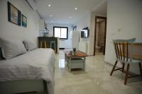 Le gris Ciel - B&B